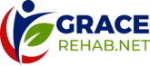 Grace  Rehabilitation Centre